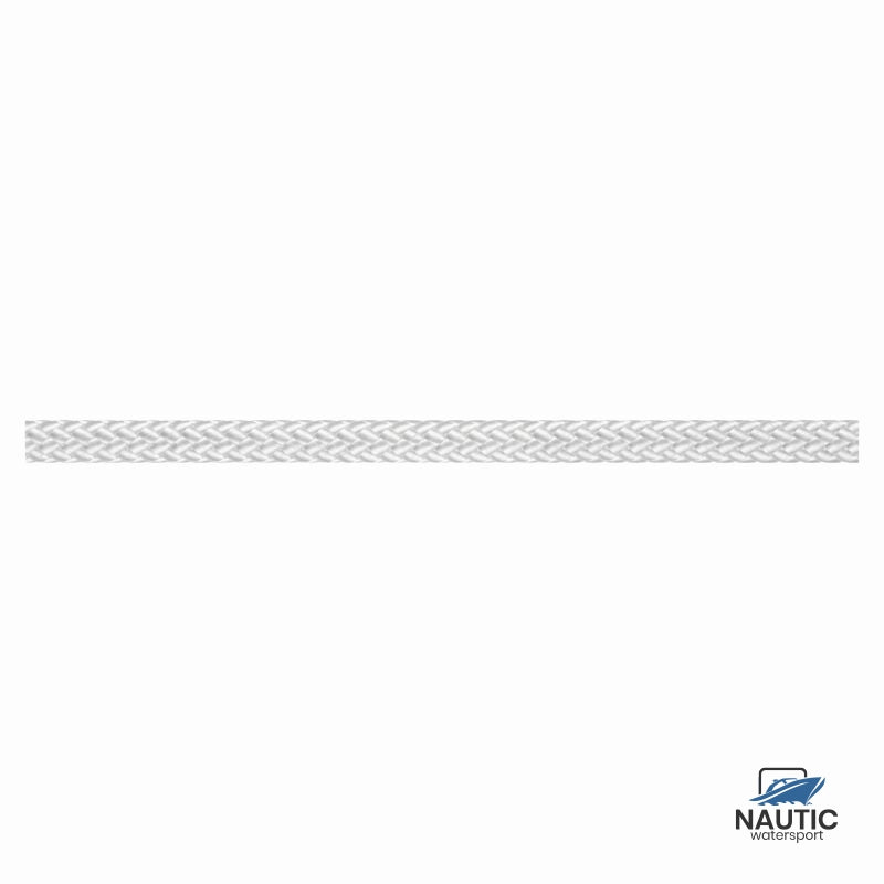 Talamex Tiptolest 3mm met kern hard