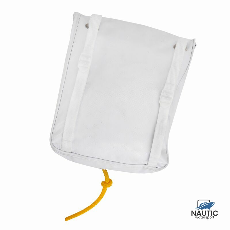 Besto Inflatable rescue harness