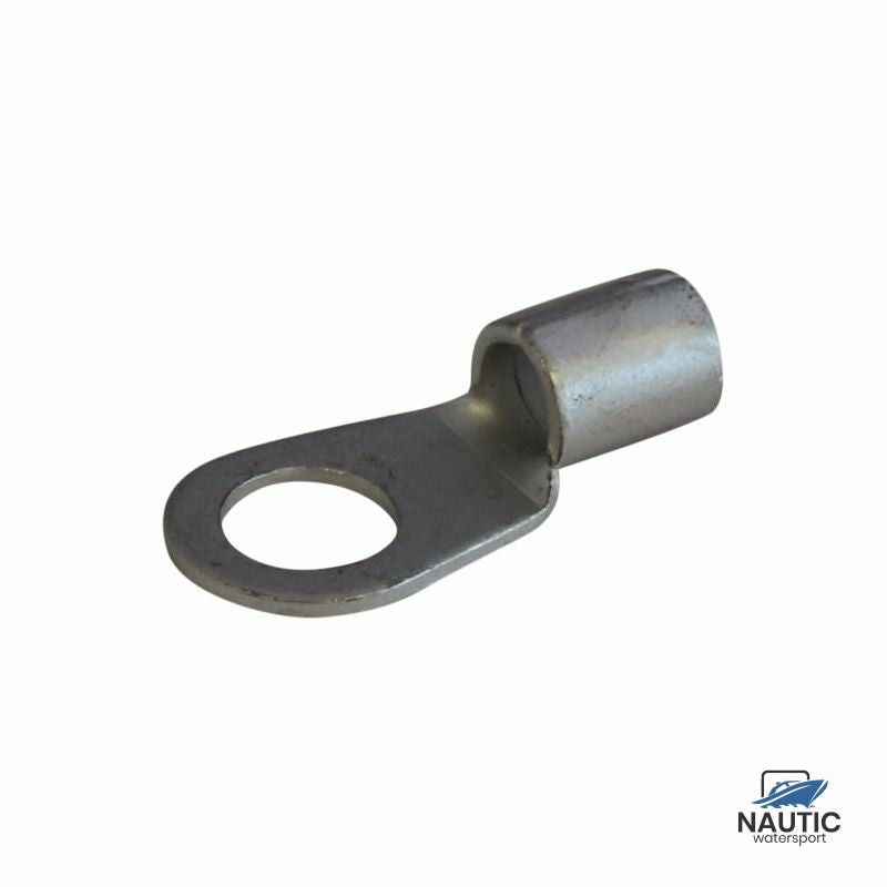 Talamex Kabelschoen 50mm gat 10 (2)