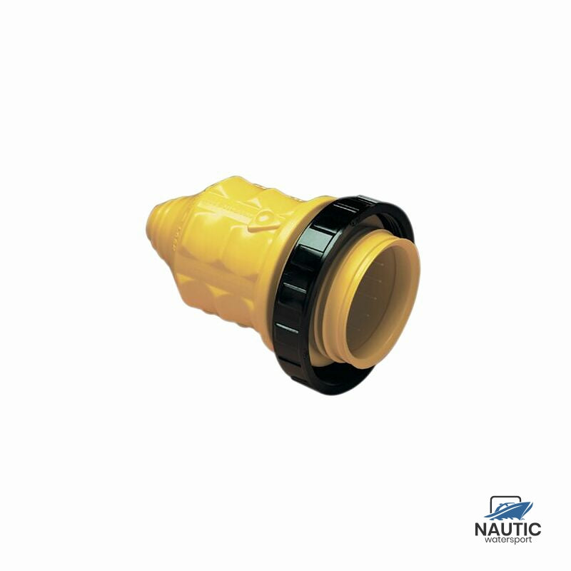 Marinco 20A/30A Connector Cover