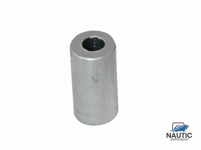 Quicksilver 8M0065073 Anode ring cilinderkop