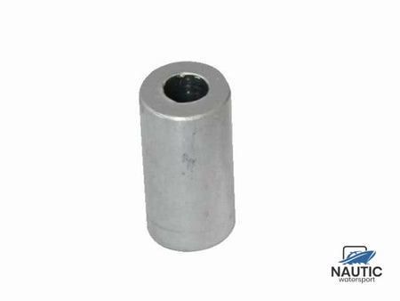 Quicksilver 8M0065073 Anode ring cilinderkop