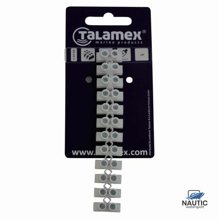Talamex Kroonstrip 10mm (1)