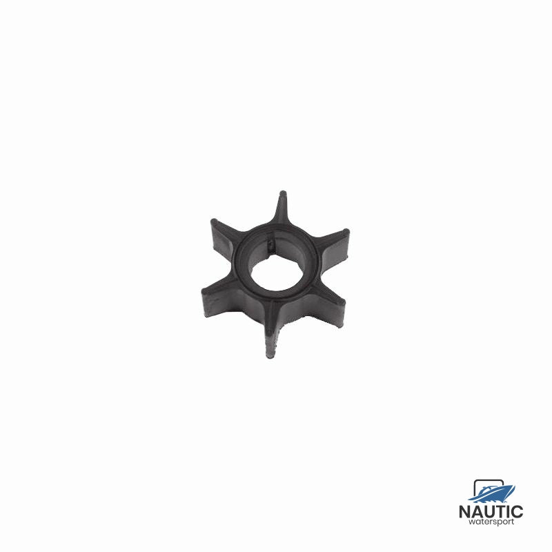 Talamex Neoprene outboard impeller key drive
