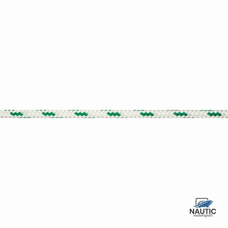 Talamex Top cruising 6mm groen