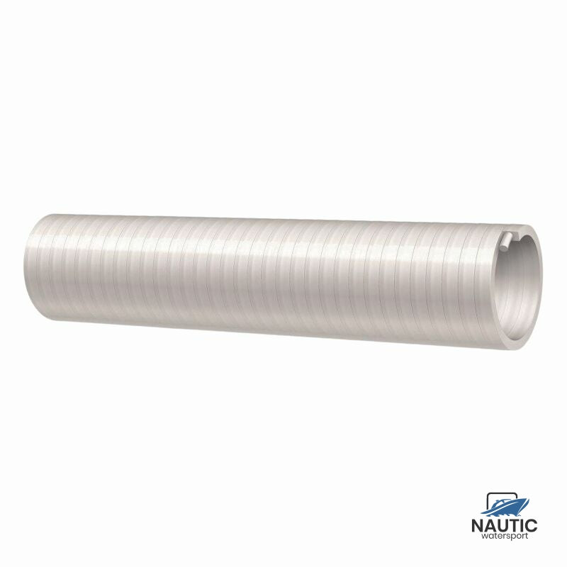 Talamex Sanitairslang 19/26mm