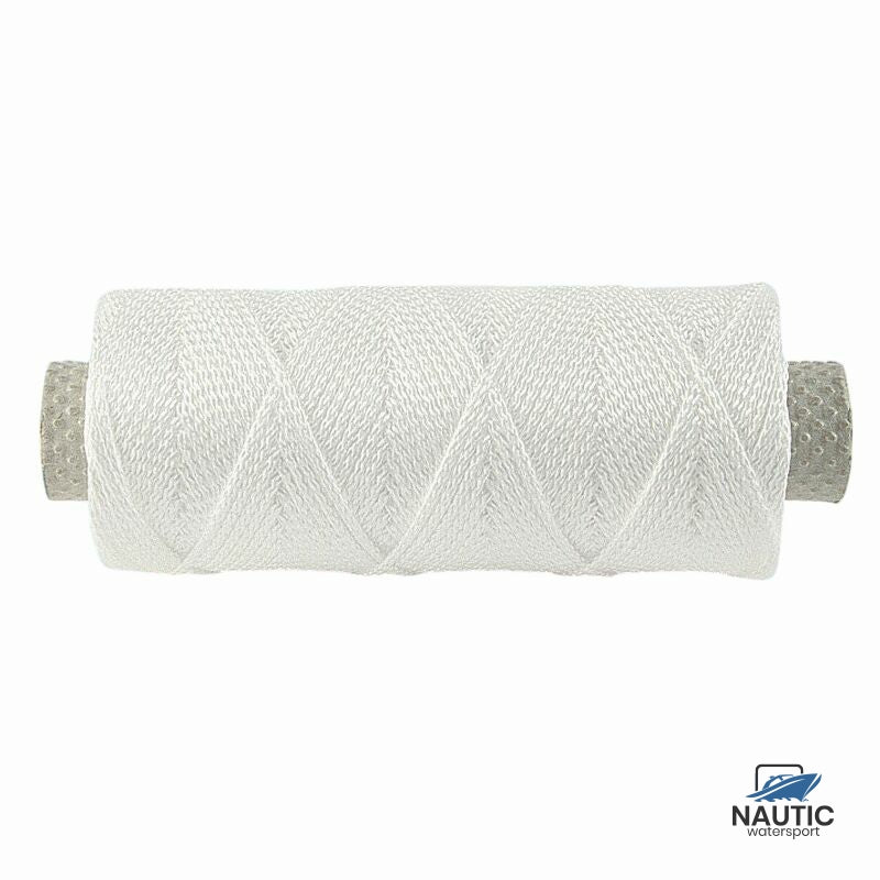 Racing vliegerlijn 0.8mm