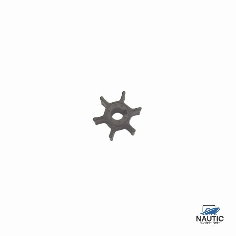 Talamex Neoprene outboard impeller key drive
