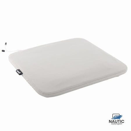 Talamex Dekluikhoes premium LP/MP Size 00 (281 x 281mm)