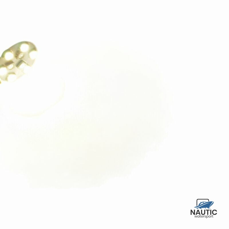 Talamex Ledlamp led16 10-30V G4-side