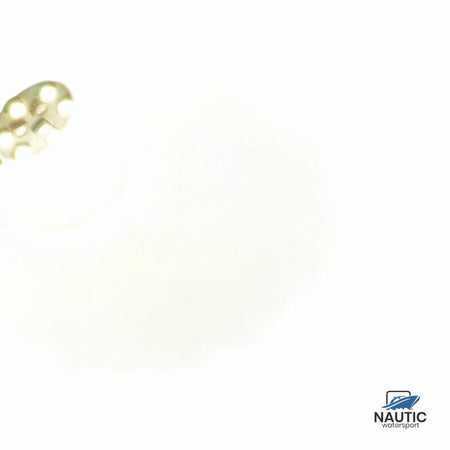 Talamex Ledlamp led16 10-30V G4-side