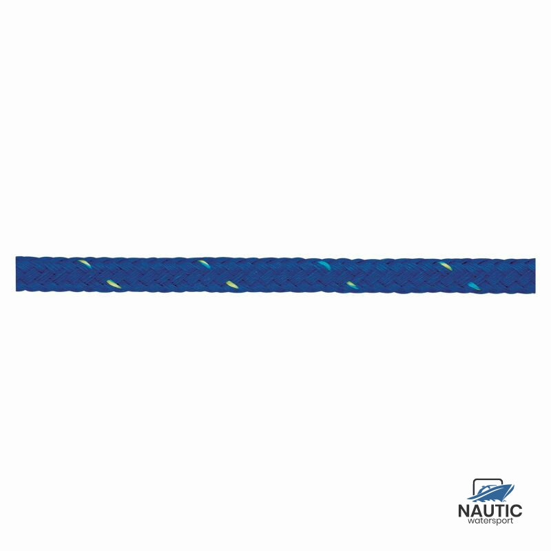 Talamex Spunolest 6mm fc blauw