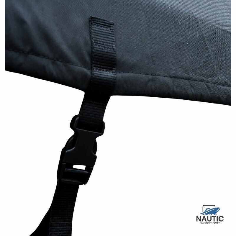 Talamex Boothoes premium voor opblaasboten (235-270cm)