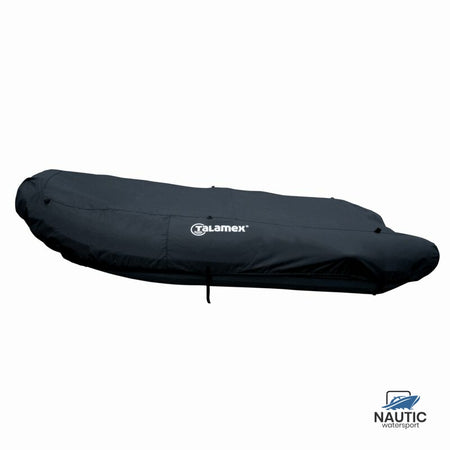 Talamex Boothoes premium voor opblaasboten (380-420cm)