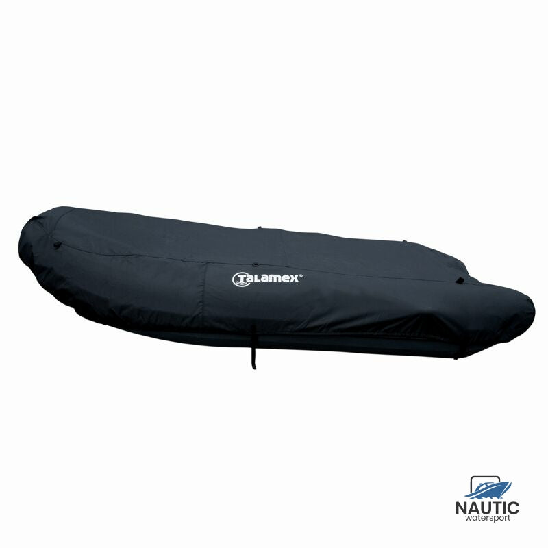Talamex Boothoes premium voor opblaasboten (235-270cm)