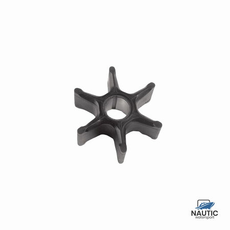 Talamex Neoprene outboard impeller key drive