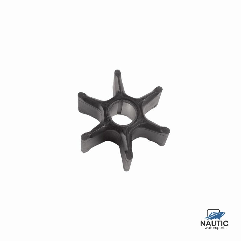 Talamex Neoprene outboard impeller key drive