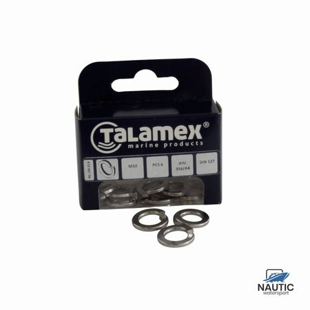 Talamex Veerring M6 (10)