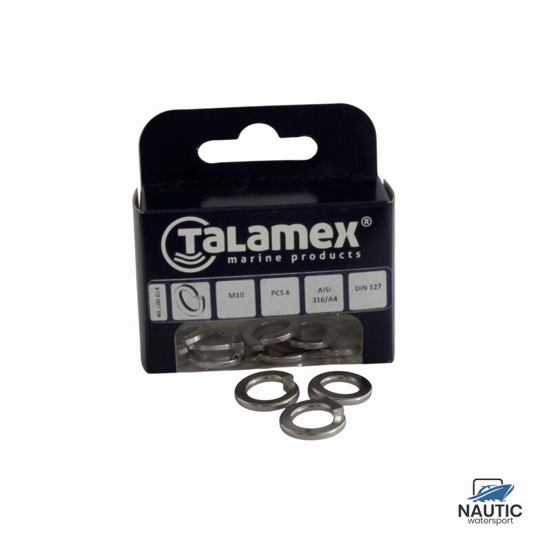 Talamex Veerring M12 (4)