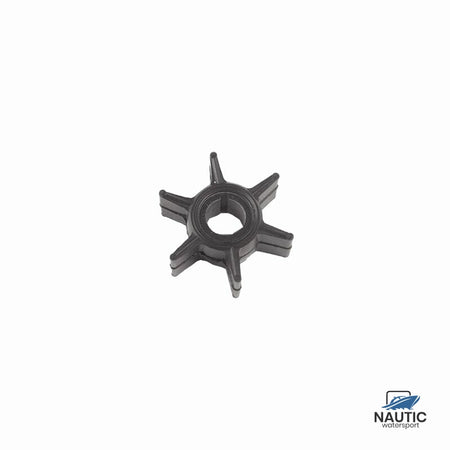 Talamex Neoprene outboard impeller key drive