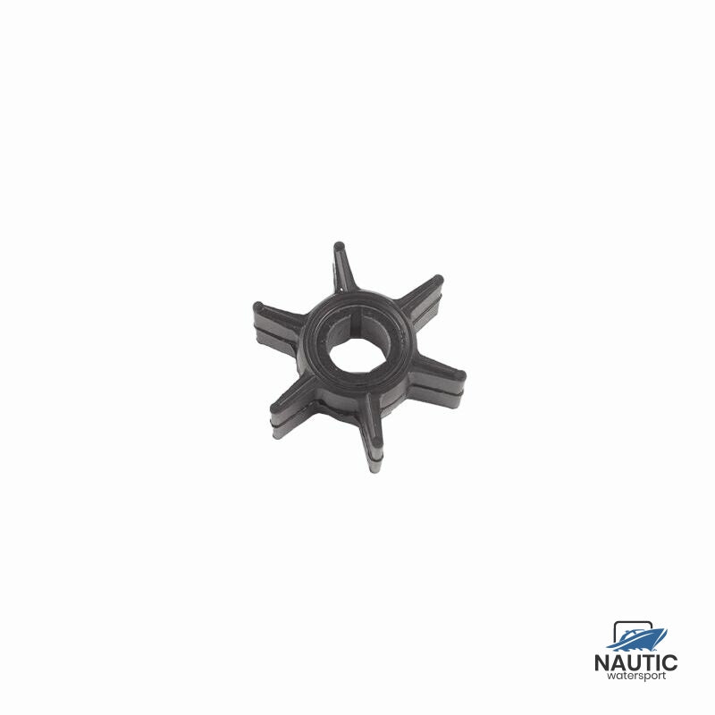 Talamex Neoprene outboard impeller key drive
