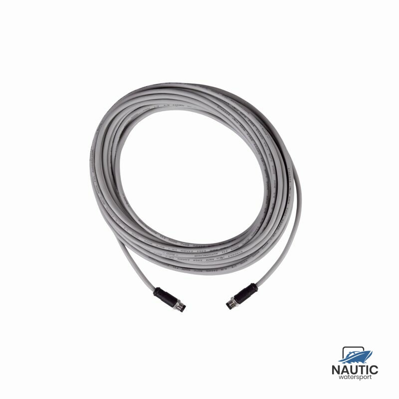 66830028 aa sensor cable 25m(m-m)(9