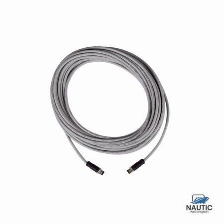 Lewmar 66830027 aa sensor cable 10m(9501)