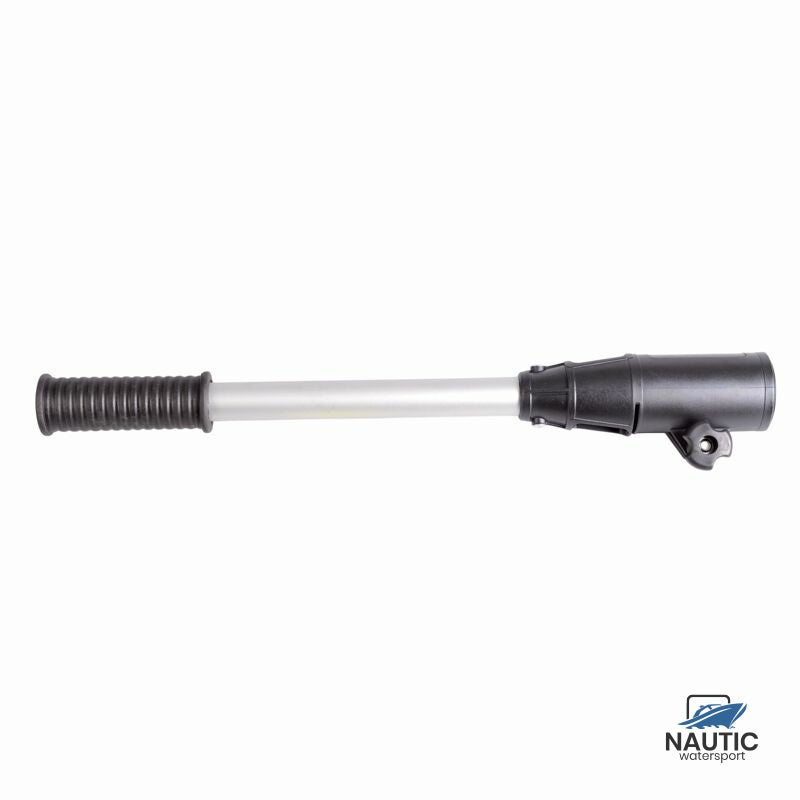 Helmstokverlenger buitenboordmotor 760mm