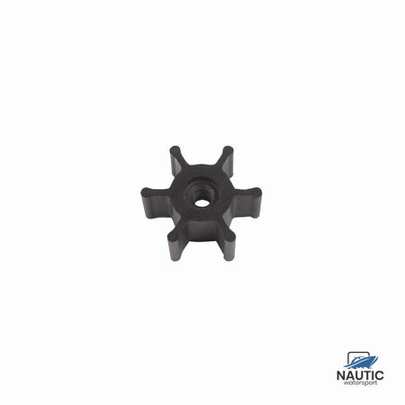 Talamex Nitrile inboard impeller single flat drive
