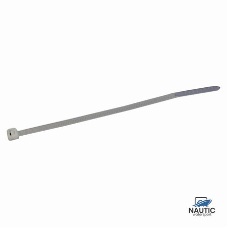 Talamex Kabelbinder 150x3.5mm (24)
