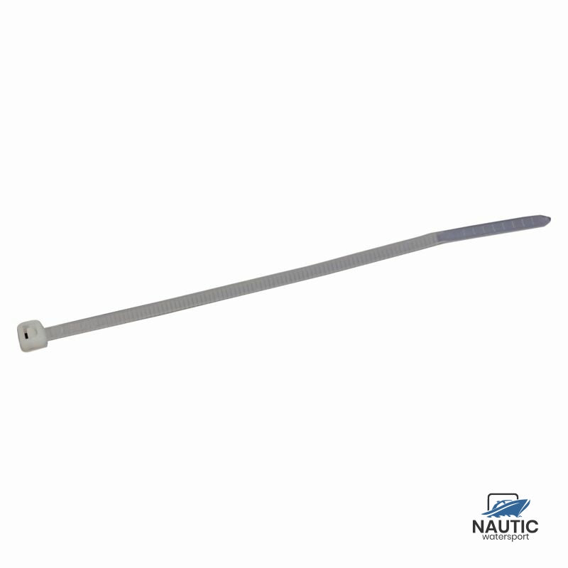 Talamex Kabelbinder 150x3.5mm (24)