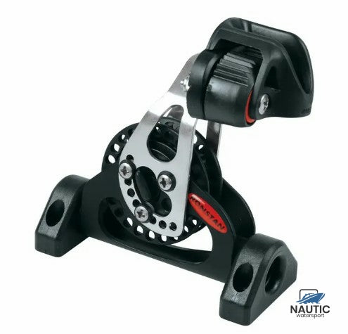 º RF62175 RATCHET PIV LOW LEAD CLE