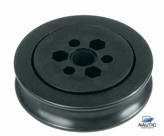 º RF70000 bb sheave acetal