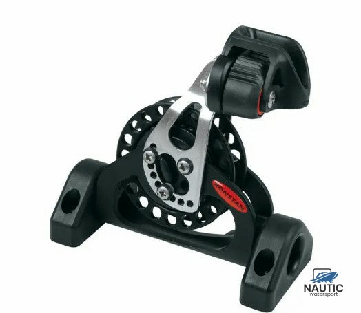 º RF72175 ratchet piv low lead cle