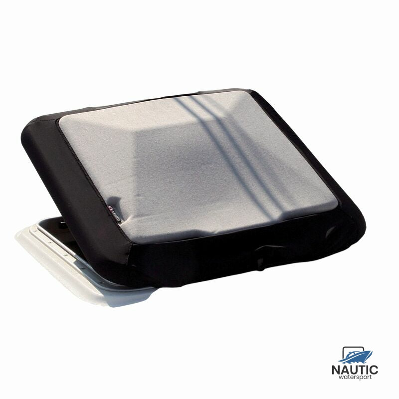 Gnautics Hatch cover 510x510 beige iQ