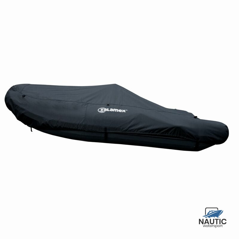 Talamex Boothoes premium voor opblaasboten (235-270cm)