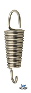 º 25000116 sz3 Aufstellfeder