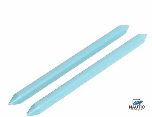 º RC00461 sliderods suits 48mm car