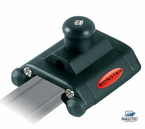 º RC11983 verstellbarer Anschlag 57 mm