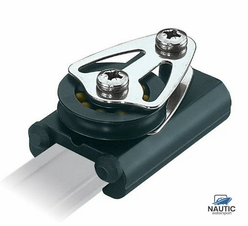 º RC11984 Endscheibe