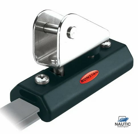 º RC52241 Gleitstangen-Ausziehwagen 115