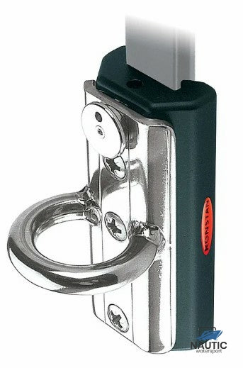 º RC52243 Gleitstangen-Spinnakerwagen