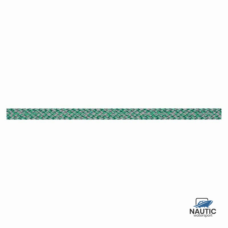 Talamex Admiralsheet vision 10mm groen