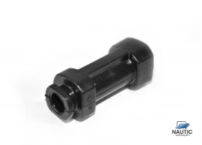 º Profillager R14 d5