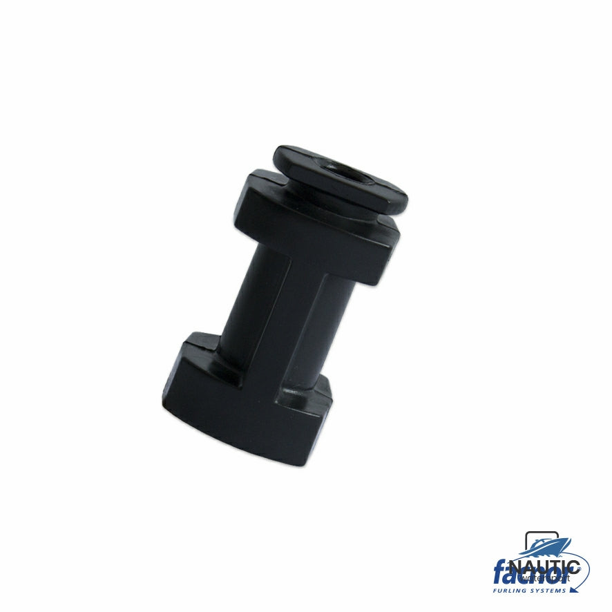 º Profillager R34 d12