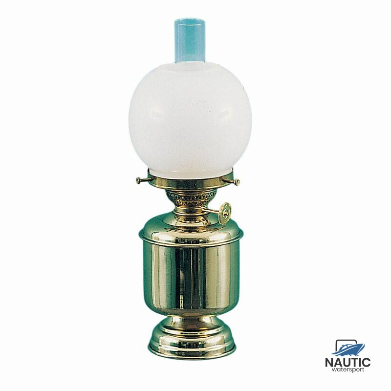 DHR Tafel-/wandlamp 8818/0