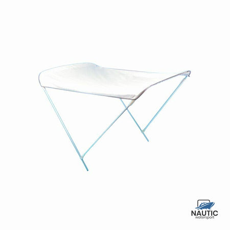 # Bimini top 2arm 150x180x110cm