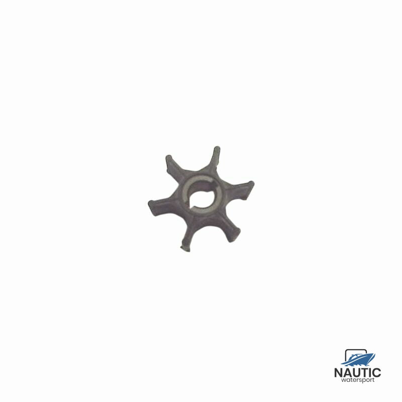 Talamex Neoprene outboard impeller key drive 4