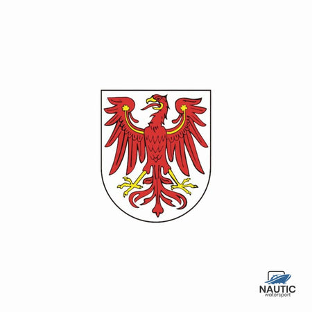 Talamex Brandenburg 30x45