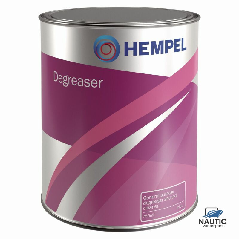 Hempel's Entfetter 0,75 l